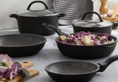 online baccarat australia|baccarat cookware set.